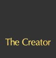 Fabrice Leroy - The Creator